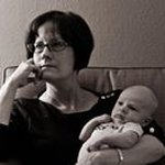 Profile Picture of Deborah Frye (@frye_deborah) on Instagram