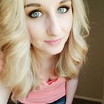 Profile Picture of Danielle Wilson (@shes_sofluffy) on Instagram