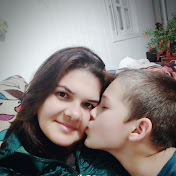 Profile Picture of Simone Schuster (@simoneschuster12) on Youtube