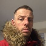 Profile Picture of john hornsby (@john_r_hornsby) on Instagram