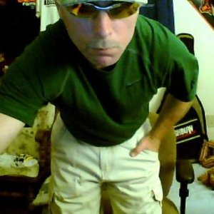 Profile Picture of Earnest R Hicks (@345799764) on Myspace