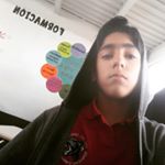 Profile Picture of Christopher Alcaraz (@christopher.alcaraz.372) on Instagram