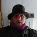 Profile Picture of Peter Cauchi (@pcauchi) on Pinterest