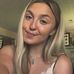 Profile Picture of Brooke Lehner (@brooke.lehner.796) on Facebook