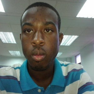 Profile Picture of Karieffe Codner (@karieffe) on Myspace