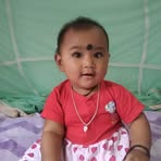 Profile Picture of Rupali Gayary (@Rupali-Gayary) on Facebook