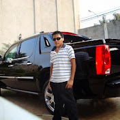 Profile Picture of OSCAR OMAR (@oscaromar8003) on Youtube