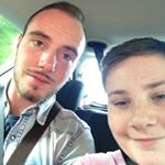 Profile Picture of Thomas_colquhoun (@thomas_colquhoun) on Instagram