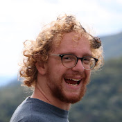 Profile Picture of Thomas Gathright (@tgwilderness) on Youtube