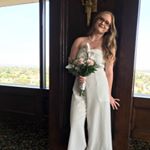 Profile Picture of Julia Clayton (@juliaa.claytonn) on Instagram