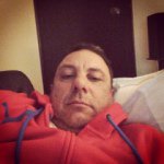 Profile Picture of Peter Athanasopoulos (@boatcustom) on Instagram