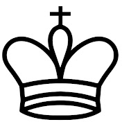 Profile Picture of Isaac Steincamp (@isaacsteincamp3647) on Youtube