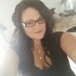 Profile Picture of Schuch David Dorothy (@dorothy.schuchdavid) on Instagram