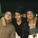 Profile Picture of Luis Gerardo Gonzalez Olmedo (@gerardo_olmedo16) on Instagram
