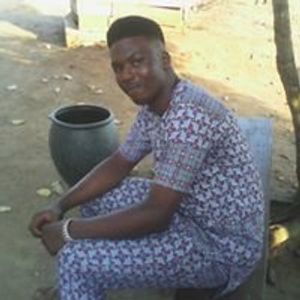 Profile Picture of Àjàyí Olúwaseun Tèmítópé (@ajayi.o.temitope.1) on Myspace