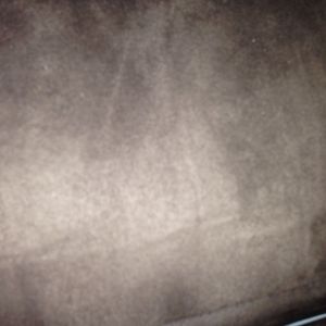 Profile Picture of Katelyn Ross (@kross32) on Myspace