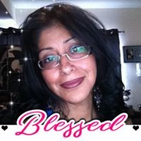 Profile Picture of Ada Martinez (@ada-martinez-12) on Quora