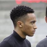 Profile Picture of Pierre Sylvain (@pierre_sylvainjr) on Instagram