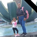 Profile Picture of Jhoseca Kayachi (@Jhoseca-Kayachi) on Facebook