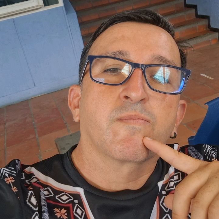 Profile Picture of Alex Prada (@@alexpradav) on Tiktok