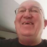 Profile Picture of Jim Hatfield (@jim.hatfield.5437) on Instagram