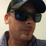 Profile Picture of Joshua Carver (@joshuacarver2123) on Instagram