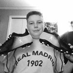 Profile Picture of Jeffrey Picard (@jeffpicard47) on Instagram