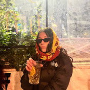 Profile Picture of Stella Richards (@stellarichards9410) on Youtube