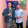 Profile Picture of James Vasquez (@@jamesvasquez47) on Tiktok