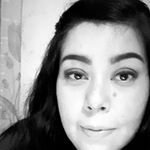 Profile Picture of Imelda Madrigal (@emimadrigal97) on Instagram