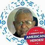 Profile Picture of Julio morejon (@jmorejon122) on Instagram