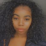 𝐒𝐇𝐀𝐍𝐀𝐑𝐀 || 𝐌𝐚𝐧𝐜𝐡𝐞𝐬𝐭𝐞𝐫 𝐓𝐚𝐭𝐭𝐨𝐨 𝐀𝐫𝐭𝐢𝐬𝐭 - Instagram Profile Picture of 𝐒𝐇𝐀𝐍𝐀𝐑𝐀 || 𝐌𝐚𝐧𝐜𝐡𝐞𝐬𝐭𝐞𝐫 𝐓𝐚𝐭𝐭𝐨𝐨 𝐀𝐫𝐭𝐢𝐬𝐭 (@shanara.tattoo) on Instagram