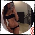 Barbara Thomas - Instagram Profile Picture of Barbara Thomas (@barbarathomas5310) on Instagram