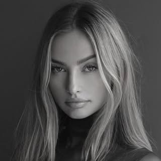 Profile Picture of Taylor Justine Howard (@taylorjustine) on Instagram