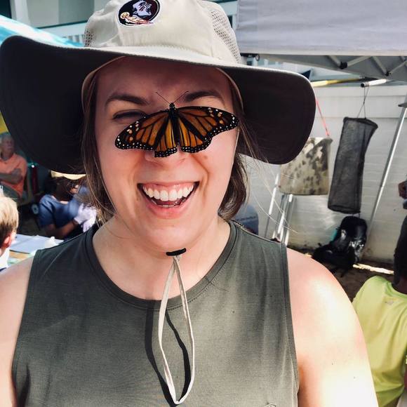 Danielle Curatolo - Poshmark Profile Picture of Danielle Curatolo (@curatolod) on Poshmark