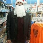 Brian Fannin - Instagram Profile Picture of Brian Fannin (@brianfannin48) on Instagram