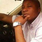 Profile Picture of Christ Doria Lissia (@christdoria.lissia.3) on Facebook