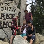 Profile Picture of Jesse Tran (@jessepuk) on Instagram