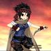 Profile Picture of Mattiew Uchiha (@moonea1) on Pinterest