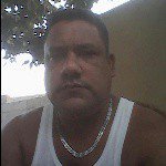 Profile Picture of Adrian Borrego (@adrian_borrego_11) on Instagram