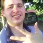 Profile Picture of Dean Richard Pretorius (@pretorius_dean) on Instagram