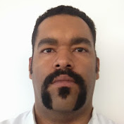 Profile Picture of Joseph Herbert (@josephherbert4173) on Youtube