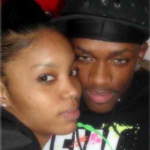 Profile Picture of Andre Mcmillian (@damaginifacent12) on Myspace