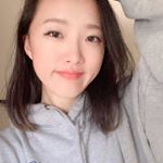 Profile Picture of 𝐀𝐧𝐠𝐞𝐥𝐚 𝐂𝐡𝐞𝐧 (@angela.chen_k) on Instagram