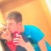 Profile Picture of Erik Strobel (@erik.strobel.3) on Facebook