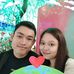 Profile Picture of Richard Chung (@Richard-Chung) on Facebook