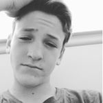 Joseph Brandow - Instagram Profile Picture of Joseph Brandow (@josephbrandow) on Instagram