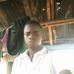 Profile Picture of Daniel Moseray (@daniel.moseray.904) on Facebook