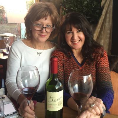 Profile Picture of Peter Dickens (@4sundayslunch) on Twitter