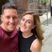 Profile Picture of Andrew Lockyer (@andrew.lockyer.39) on Facebook